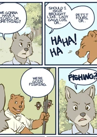 comic thumbnail