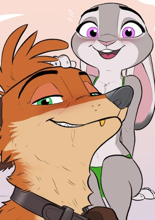 comic thumbnail