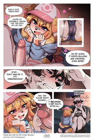 Page 46