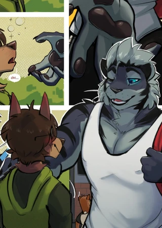 comic thumbnail