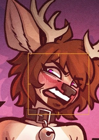 comic thumbnail