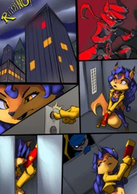comic thumbnail