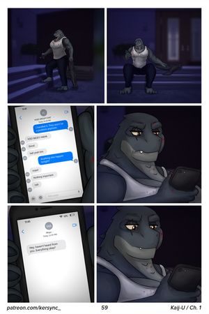Page 61