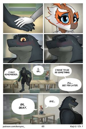Page 67