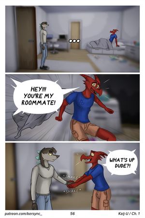 Page 58