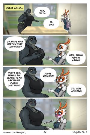 Page 66