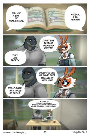Page 65