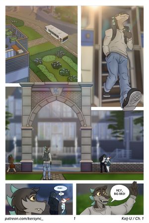 Page 3