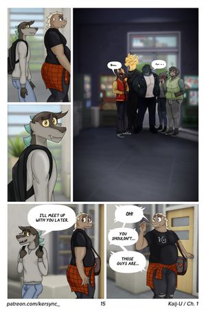 Page 17