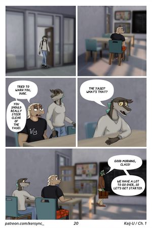Page 22