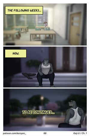Page 68
