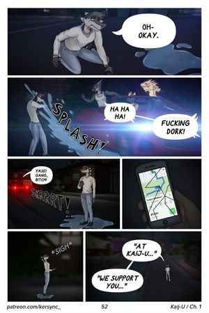 Page 54