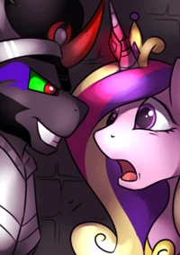 comic thumbnail