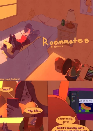 comic thumbnail