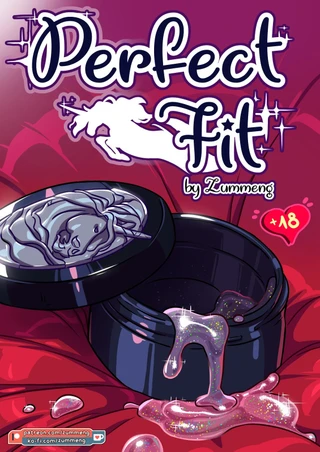 comic thumbnail