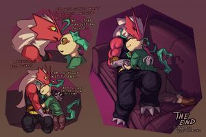 Page 28