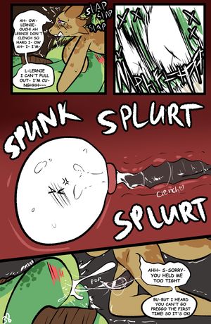 Page 36