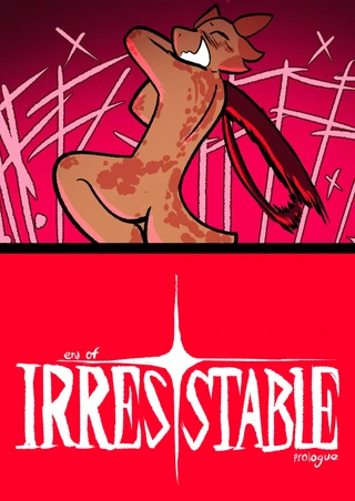 comic thumbnail
