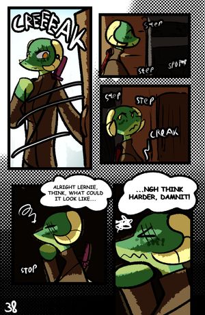 Page 36