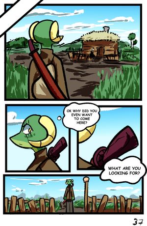 Page 35