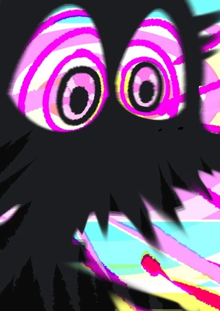 comic thumbnail