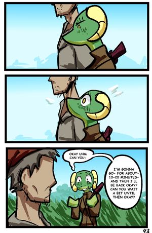 Page 41
