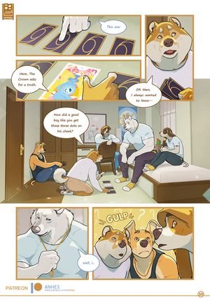 Page 37
