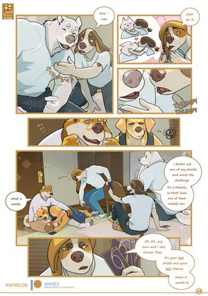 Page 40