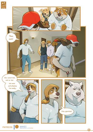 Page 46