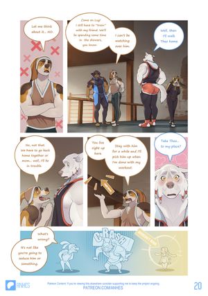 Page 21