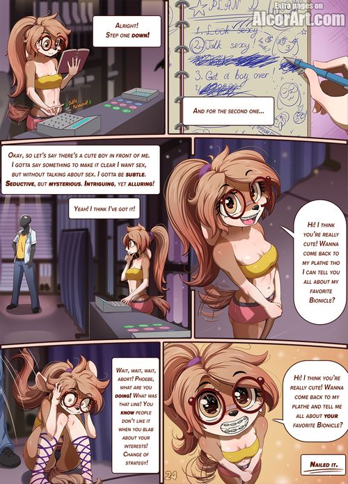 Page 22