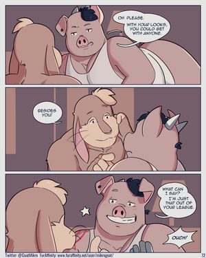 Page 73