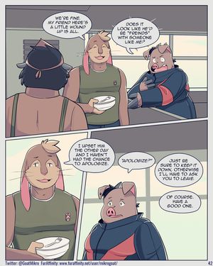 Page 43