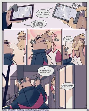 Page 86