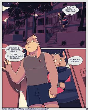 Page 55