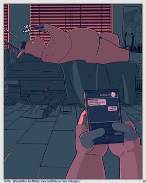 Page 35