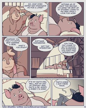 Page 74