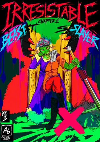 comic thumbnail