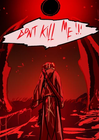 IRRESISTABLE - Chapter 3