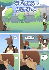 comic thumbnail