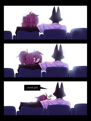 Page 186