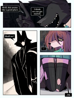 Page 213