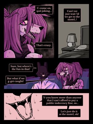 Page 202