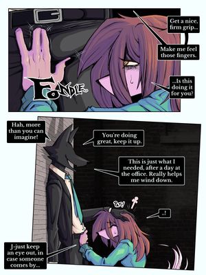 Page 216