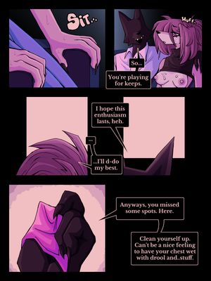 Page 199