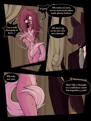 Page 136