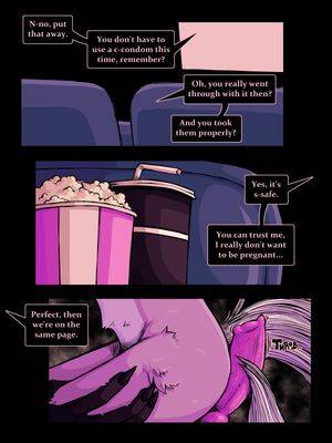 Page 207