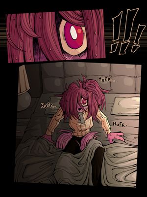 Page 172