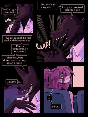 Page 203