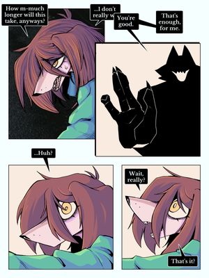 Page 217